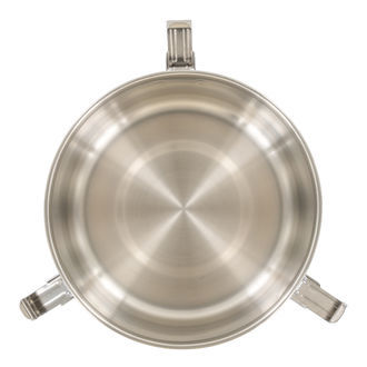 Zamnesia Curing Container