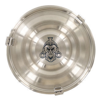 Zamnesia Curing Container