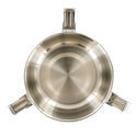 Zamnesia Curing Container