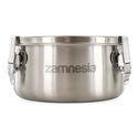 Zamnesia Curing Container