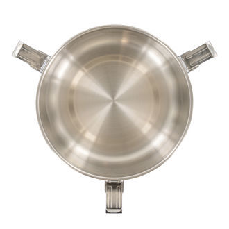 Zamnesia Curing Container