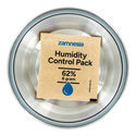 Zamnesia Curing Container