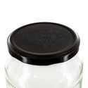 Zamnesia Jar Lid (82 mm)