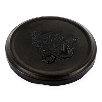 Zamnesia Jar Lid (82 mm)