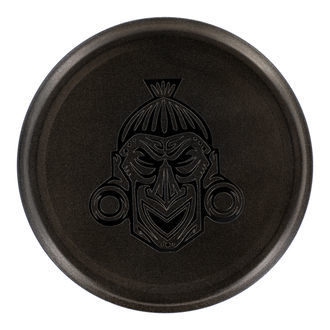 Zamnesia Jar Lid (82 mm)
