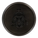Zamnesia Jar Lid (82 mm)