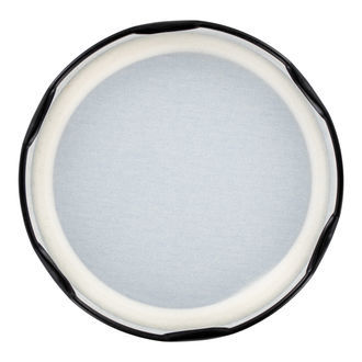 Zamnesia Jar Lid (82 mm)
