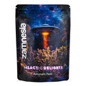 Galactic Delights Pack - Autoflower Strains