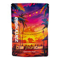 Club Tropicana Pack - Autoflower Strains