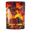Classic Legends Pack - Autoflower Strains