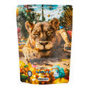 Wild Things Pack - Autoflower Strains