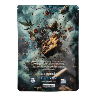 Desserts Pack - Autoflower Strains