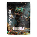 Desserts Pack - Autoflower Strains
