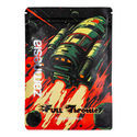 Full Throttle Pack - Autoflower Strains