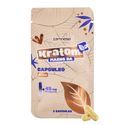 Kratom Capsules - 45 mg Extract (Zamnesia)