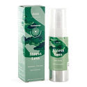 StressLess Oral Spray (Foodsporen)