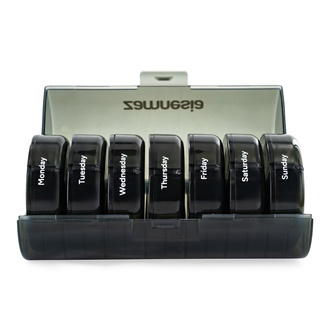 Pill box (Zamnesia)