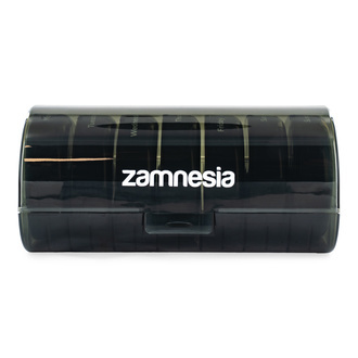 Pill box (Zamnesia)
