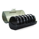 Pill box (Zamnesia)