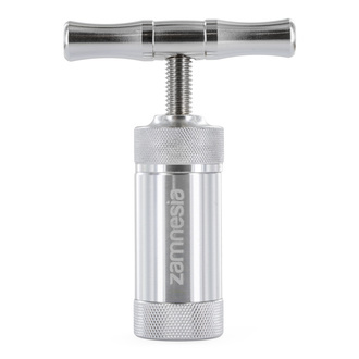 Pocket Pollen Press (TRIBE)