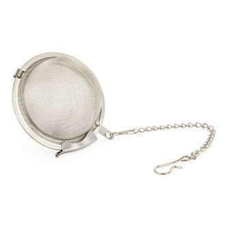 Tea Infuser