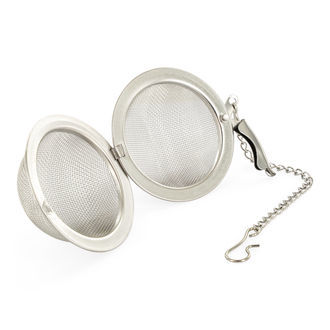 Tea Infuser