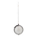 Tea Infuser