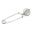 Stainless Steel Mesh Tea Filter with Handle