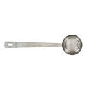 Metal Measuring Spoon