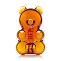 Gummy Bear Handpipe (Hemper)