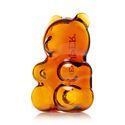 Gummy Bear Handpipe (Hemper)