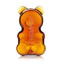 Gummy Bear Handpipe (Hemper)