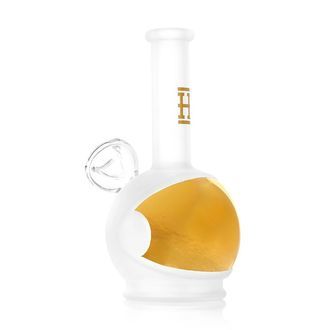 Space Fleet Bong (Hemper)