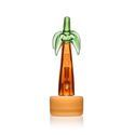 Palm Tree Bong (Hemper)