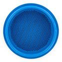 VIBES x Santa Cruz Shredder 4-Pieces Hemp Grinder