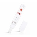 RauschRadar® cannabis saliva test (3.5 ng/ml)