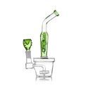 Cactus Jack Bong (Hemper)