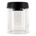 VacuFresh Glass Jar (Zamnesia)