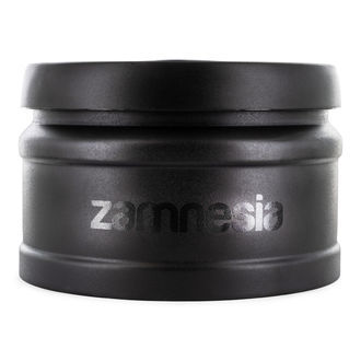 VacuFresh Steel Container (Zamnesia)