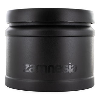 VacuFresh Steel Container (Zamnesia)