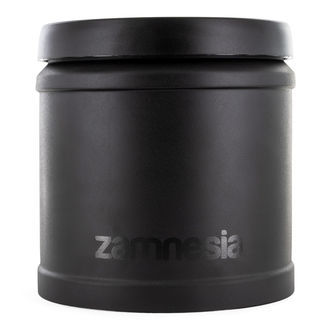 VacuFresh Steel Container (Zamnesia)