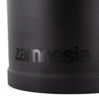 VacuFresh Steel Container (Zamnesia)