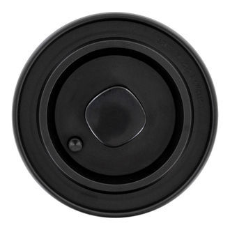 VacuFresh Steel Container (Zamnesia)