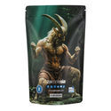 Mythical Creatures Z-Lock Stash Bag (Extra Large)