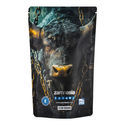 Mythical Creatures Z-Lock Stash Bag (Extra Large)