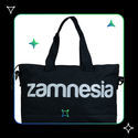 Magic Mushroom Mystery Bag (Zamnesia)