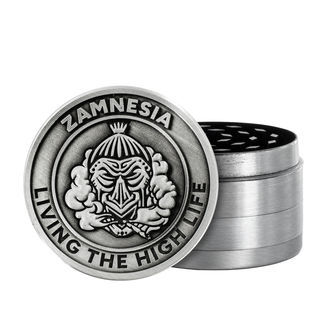 High Life Metal Grinder (Zamnesia)