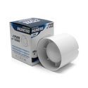 Grow Tent Kit 100Grow Tent Kit 100 (Pure Factory)x100