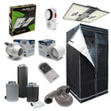 Grow Tent Kit 100Grow Tent Kit 100 (Pure Factory)x100