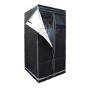 Grow Tent Kit 100Grow Tent Kit 100 (Pure Factory)x100